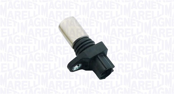 MAGNETI MARELLI Impulsgiver, krumtapaksel 064848212010 for SAAB OPEL GENERAL MOTORS TOYOTA MINI NISSAN RENAULT