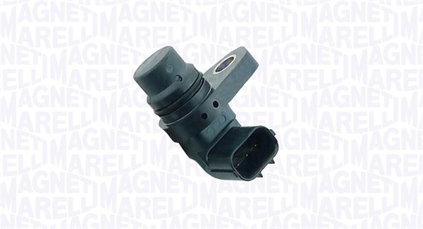 MAGNETI MARELLI Impulsgiver, krumtapaksel 064848213010 for MAZDA