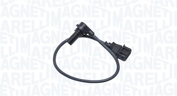 MAGNETI MARELLI Impulsgiver, krumtapaksel 064848215010 for VAG SKODA