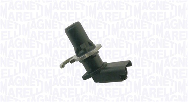 MAGNETI MARELLI Impulsgiver, krumtapaksel 064848216010 for CITROËN/PEUGEOT