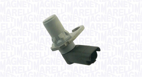 MAGNETI MARELLI Impulsgiver, krumtapaksel 064848217010 for CITROËN/PEUGEOT SUZUKI