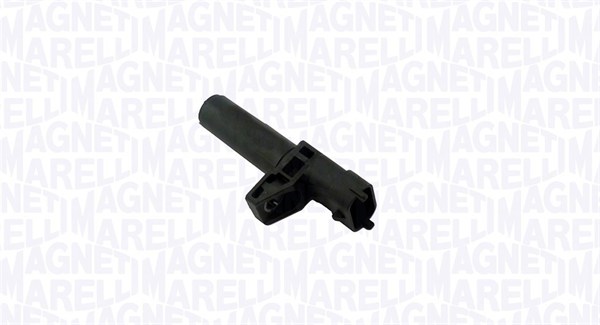 MAGNETI MARELLI Impulsgiver, krumtapaksel 064848219010 for MERCEDES-BENZ