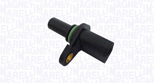 MAGNETI MARELLI Impulsgiver, krumtapaksel 064848221010 for VAG