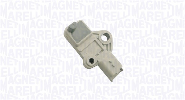 MAGNETI MARELLI Impulsgiver, krumtapaksel 064848222010 for CITROËN/PEUGEOT