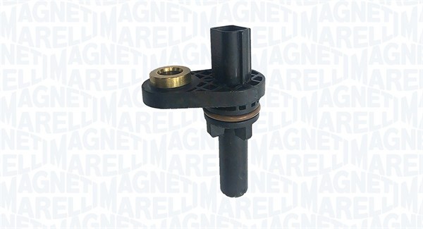 MAGNETI MARELLI Impulsgiver, krumtapaksel 064848224010 for STANDARD AUTOMOBILE OPEL CADILLAC SUZUKI