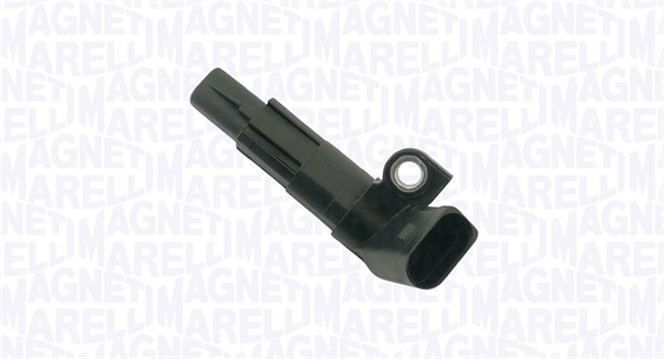 MAGNETI MARELLI Impulsgiver, krumtapaksel 064848226010 for VAG VW