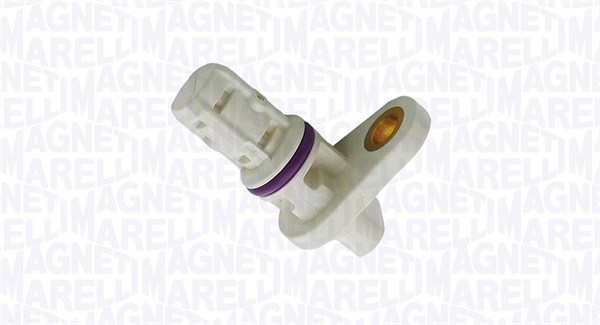 MAGNETI MARELLI Impulsgiver, krumtapaksel 064848227010 for OPEL CHEVROLET