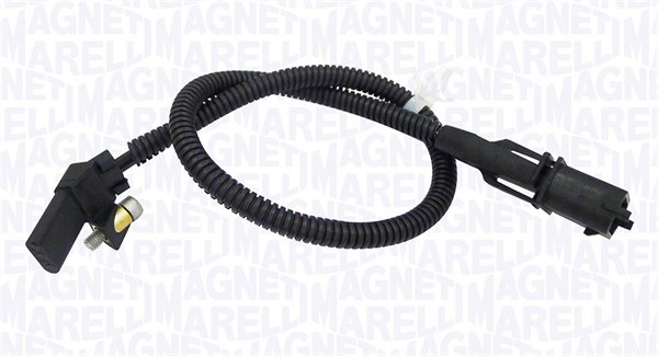MAGNETI MARELLI Impulsgiver, krumtapaksel 064848228010 for OPEL GENERAL MOTORS