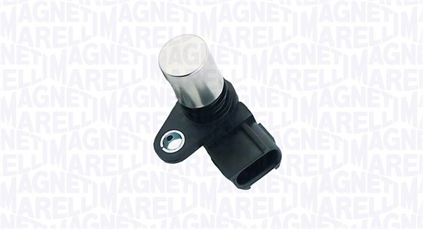 MAGNETI MARELLI Impulsgiver, krumtapaksel 064848230010 for FORD VOLVO