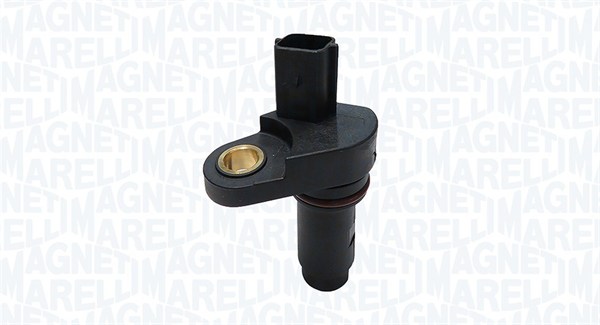 MAGNETI MARELLI Impulsgiver, krumtapaksel 064848231010 for OPEL GENERAL MOTORS