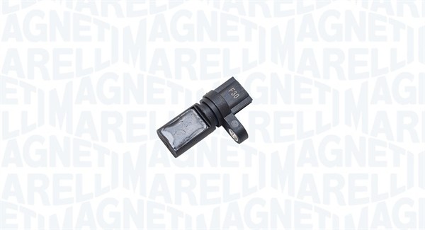 MAGNETI MARELLI Impulsgiver, krumtapaksel 064848233010 for NISSAN