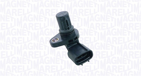 MAGNETI MARELLI Impulsgiver, krumtapaksel 064848234010 for STANDARD AUTOMOBILE MITSUBISHI SUZUKI