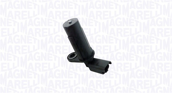 MAGNETI MARELLI Impulsgiver, krumtapaksel 064848235010 for NISSAN RENAULT TRUCKS