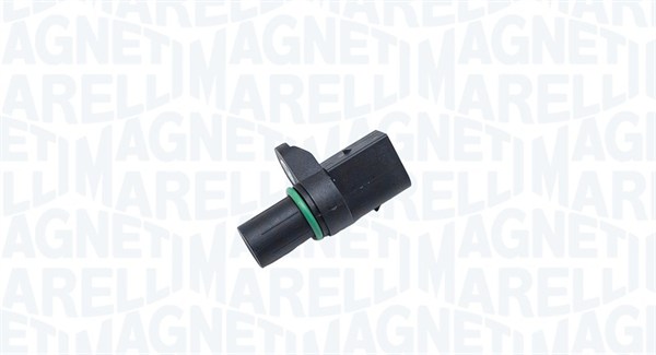 MAGNETI MARELLI Impulsgiver, krumtapaksel 064848236010 for BMW