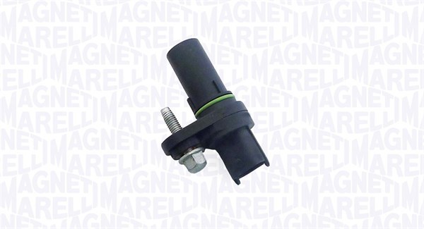 MAGNETI MARELLI Impulsgiver, krumtapaksel 064848237010 for STANDARD AUTOMOBILE OPEL CADILLAC