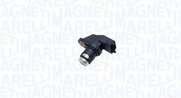 MAGNETI MARELLI Impulsgiver, krumtapaksel 064848239010 for VAG CHRYSLER HONDA MERCEDES-BENZ PORSCHE