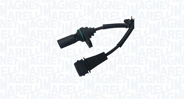 MAGNETI MARELLI Impulsgiver, krumtapaksel 064848240010 for KIA