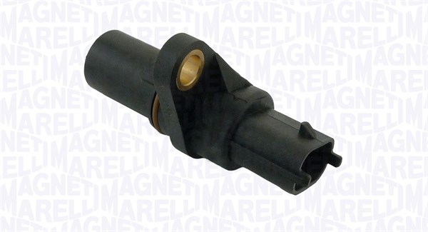MAGNETI MARELLI Impulsgiver, krumtapaksel 064848241010 for OPEL GENERAL MOTORS LANCIA