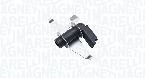 MAGNETI MARELLI Impulsgiver, krumtapaksel 064848242010 for RENAULT