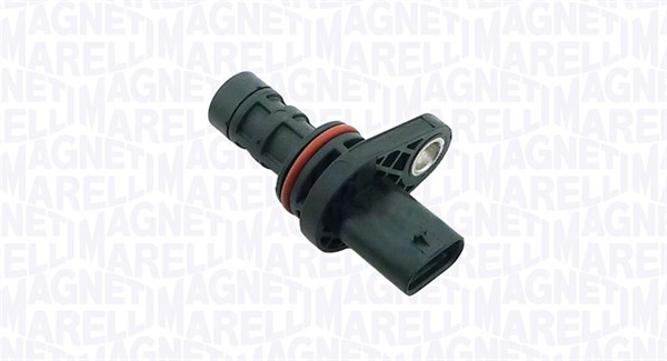 MAGNETI MARELLI Impulsgiver, krumtapaksel 064848243010 for BENTLEY VAG ASTON MARTIN PORSCHE