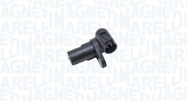 MAGNETI MARELLI Impulsgiver, krumtapaksel 064848246010 for OPEL VOLVO GENERAL MOTORS MITSUBISHI NISSAN RENAULT SUZUKI
