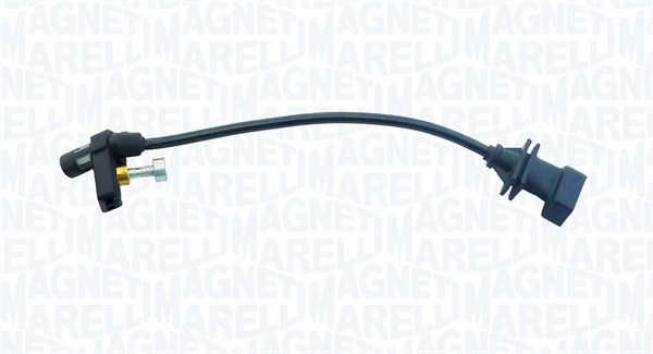 MAGNETI MARELLI Impulsgiver, krumtapaksel 064848247010 for STANDARD AUTOMOBILE BMW