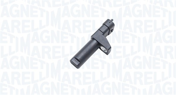 MAGNETI MARELLI Impulsgiver, krumtapaksel 064848248010 for STANDARD AUTOMOBILE MERCEDES-BENZ JEEP CHRYSLER FIAT
