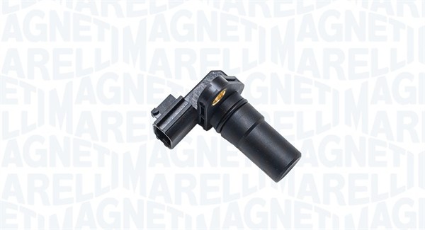 MAGNETI MARELLI Impulsgiver, krumtapaksel 064848251010 for STANDARD AUTOMOBILE LANCIA MITSUBISHI SUBARU