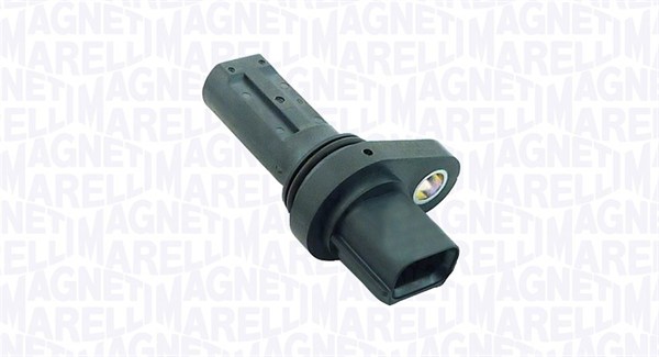 MAGNETI MARELLI Impulsgiver, krumtapaksel 064848254010 for PEUGEOT MITSUBISHI