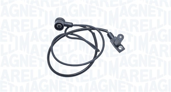 MAGNETI MARELLI Impulsgiver, krumtapaksel 064848265010 for MERCEDES-BENZ