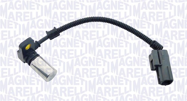 MAGNETI MARELLI Impulsgiver, krumtapaksel 064848266010 for VAG