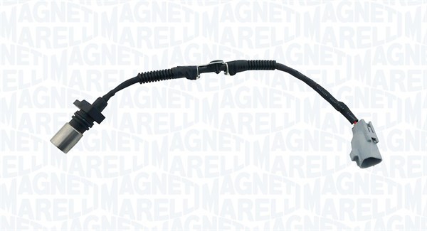 MAGNETI MARELLI Impulsgiver, krumtapaksel 064848267010 for STANDARD AUTOMOBILE LEXUS