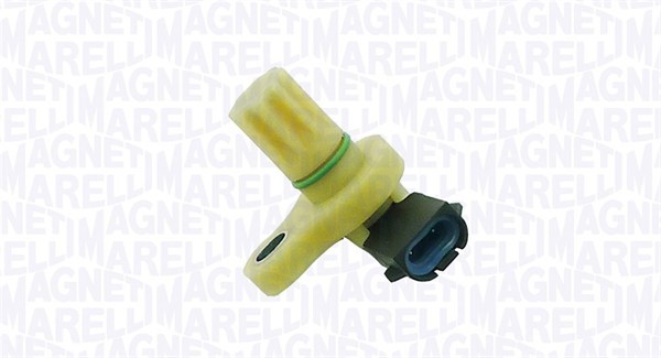 MAGNETI MARELLI Impulsgiver, krumtapaksel 064848274010 for FORD