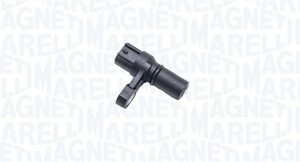 MAGNETI MARELLI Impulsgiver, krumtapaksel 064848276010 for OPEL GENERAL MOTORS SUZUKI KIA