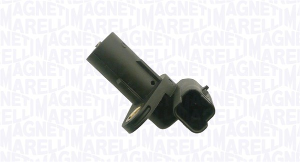 MAGNETI MARELLI Impulsgiver, krumtapaksel 064848277010 for OPEL GENERAL MOTORS NISSAN RENAULT RENAULT TRUCKS SUZUKI