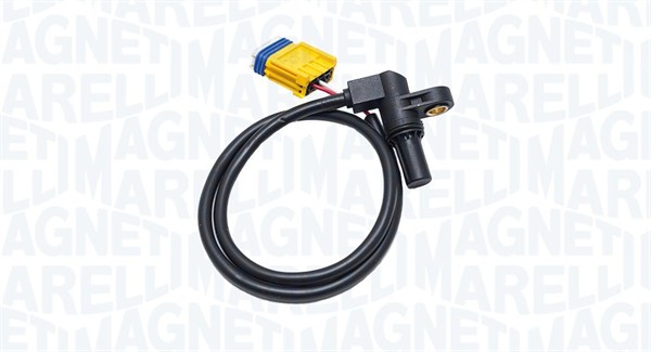 MAGNETI MARELLI Impulsgiver, krumtapaksel 064848280010 for STANDARD AUTOMOBILE CITROËN/PEUGEOT RENAULT
