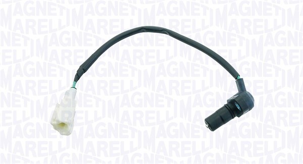 MAGNETI MARELLI Impulsgiver, krumtapaksel 064848282010 for PEUGEOT CITROËN/PEUGEOT TOYOTA
