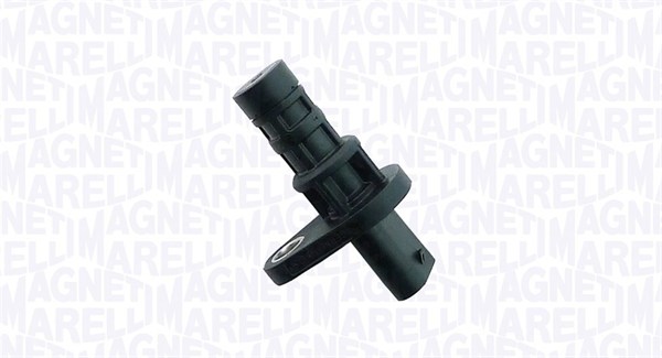 MAGNETI MARELLI Impulsgiver, krumtapaksel 064848284010 for FORD LANCIA CHRYSLER FIAT