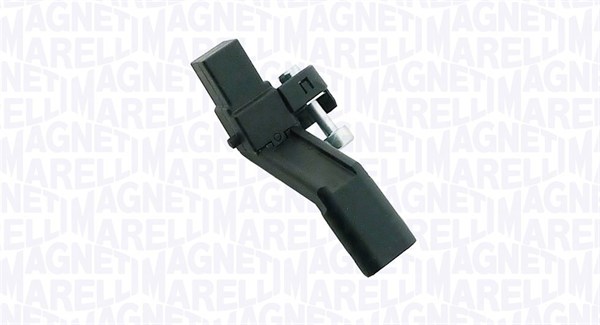 MAGNETI MARELLI Impulsgiver, krumtapaksel 064848286010 for STANDARD AUTOMOBILE VAG