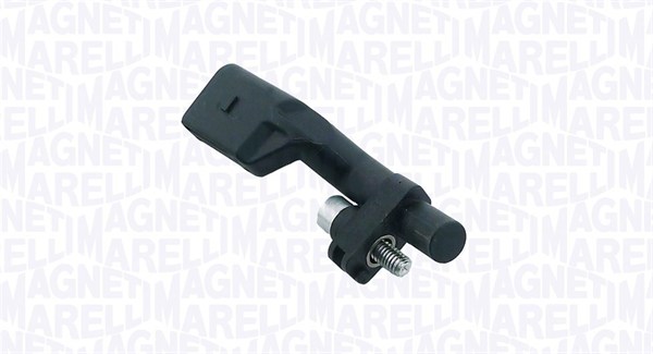 MAGNETI MARELLI Impulsgiver, krumtapaksel 064848287010 for STANDARD AUTOMOBILE VAG