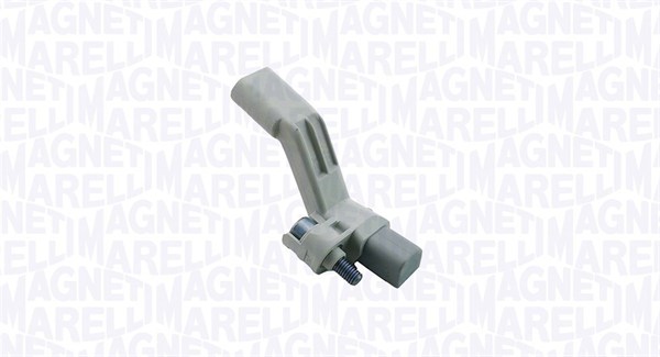 MAGNETI MARELLI Impulsgiver, krumtapaksel 064848289010 for STANDARD AUTOMOBILE VAG SEAT SKODA VW