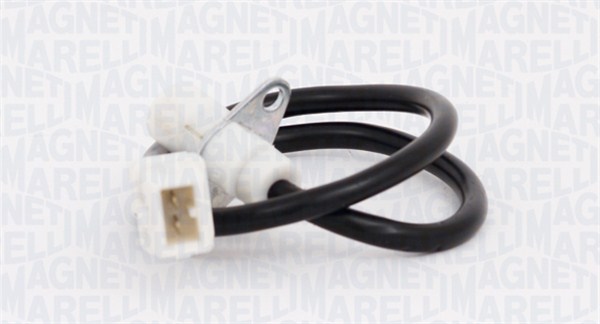 MAGNETI MARELLI Impulsgiver, krumtapaksel 064820083010 for STANDARD AUTOMOBILE FORD LANCIA MASERATI RENAULT TRUCKS