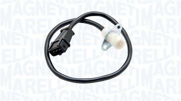 MAGNETI MARELLI Impulsgiver, krumtapaksel 064820171010 for DS FIAT LANCIA ALFAROME/FIAT/LANCI