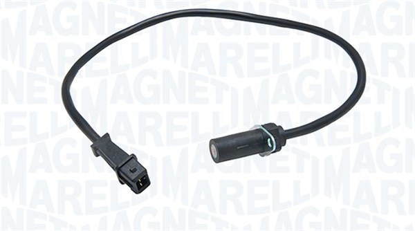 MAGNETI MARELLI Impulsgiver, krumtapaksel 064820084010 for DS STANDARD AUTOMOBILE LANCIA ALFA ROMEO PEUGEOT FIAT DUCATI