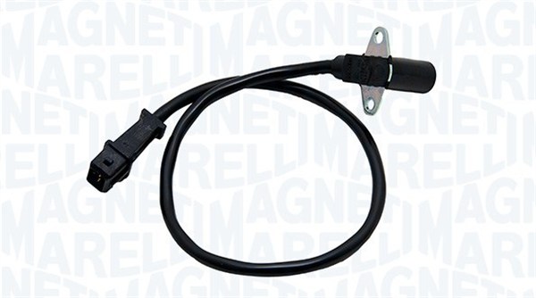 MAGNETI MARELLI Impulsgiver, krumtapaksel 064820088010 for STANDARD AUTOMOBILE LANCIA FIAT FORD