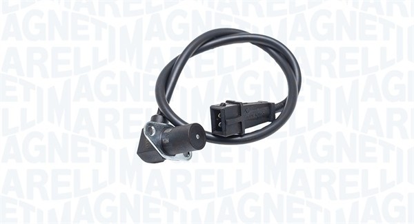 MAGNETI MARELLI Impulsgiver, krumtapaksel 064820162010 for FERRARI VAG