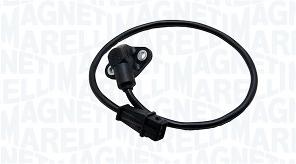 MAGNETI MARELLI Impulsgiver, krumtapaksel 064820150010 for LANCIA