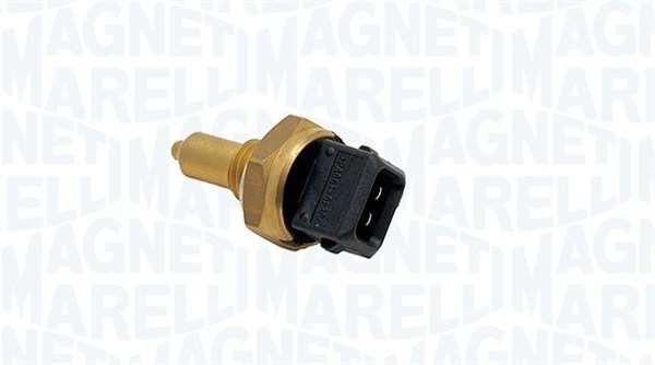MAGNETI MARELLI Sensor, olietemp. 171916011130 for BMW ROVER LAND ROVER
