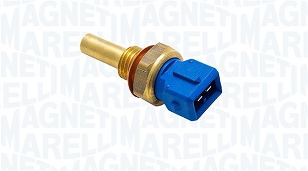 MAGNETI MARELLI Sensor, kølevæsketemp. 171916011040 for STANDARD AUTOMOBILE FERRARI PEUGEOT FORD BMW VOLVO OPEL SAAB LANCIA GENERAL MOTORS HOLDEN SUB
