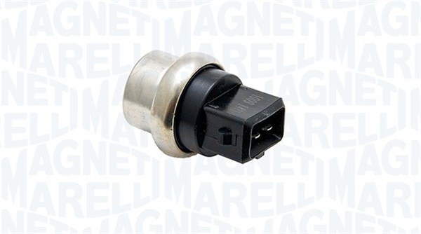 MAGNETI MARELLI Sensor, kølevæsketemp. 171916011050 for FORD VAG